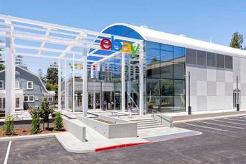 eBay UK to launch “Pay As You Grow” scheme