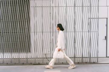 La Fashion Week de Copenhague dévoile son calendrier pour l’automne-hiver 2022