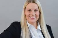 Peek & Cloppenburg Düsseldorf: Constanze Freienstein wird neue Chefin