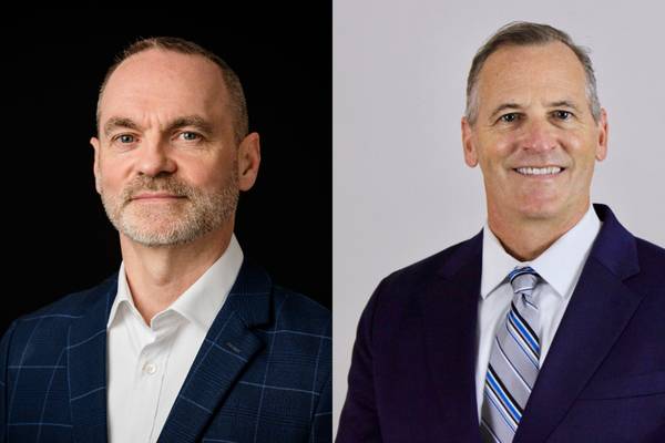 The Lycra Company nomina il nuovo coo e l'executive vice president product