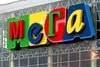 Российские ТЦ "Мега" обновят