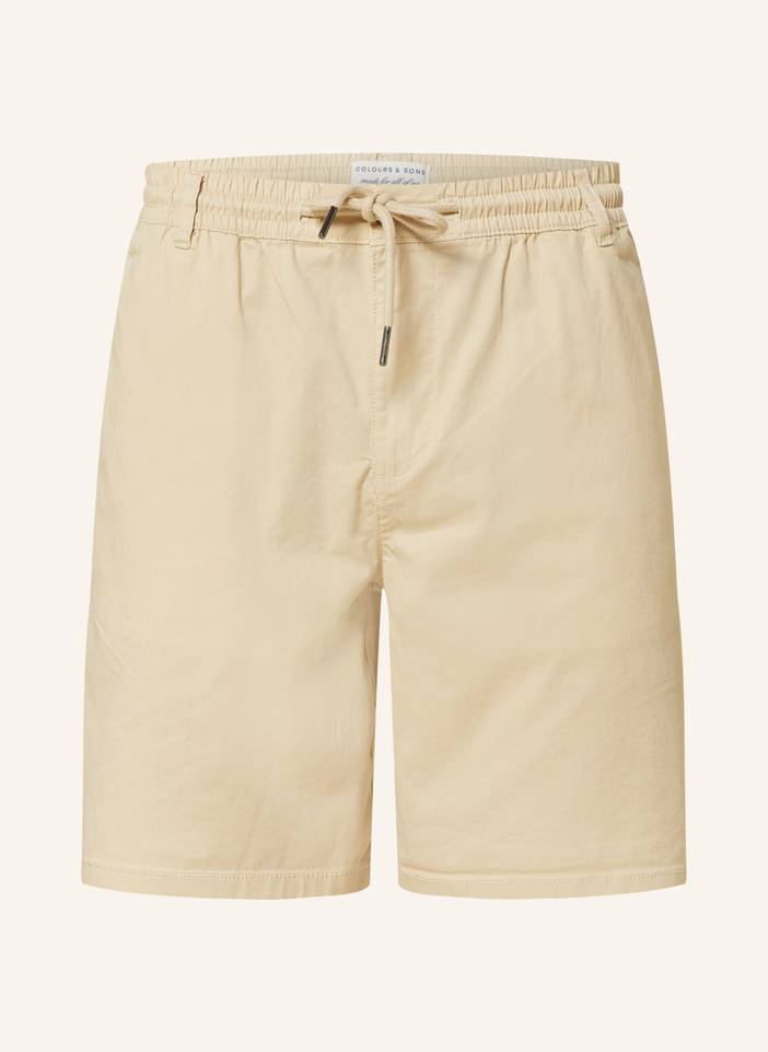 Shorts | COLOURS & SONS