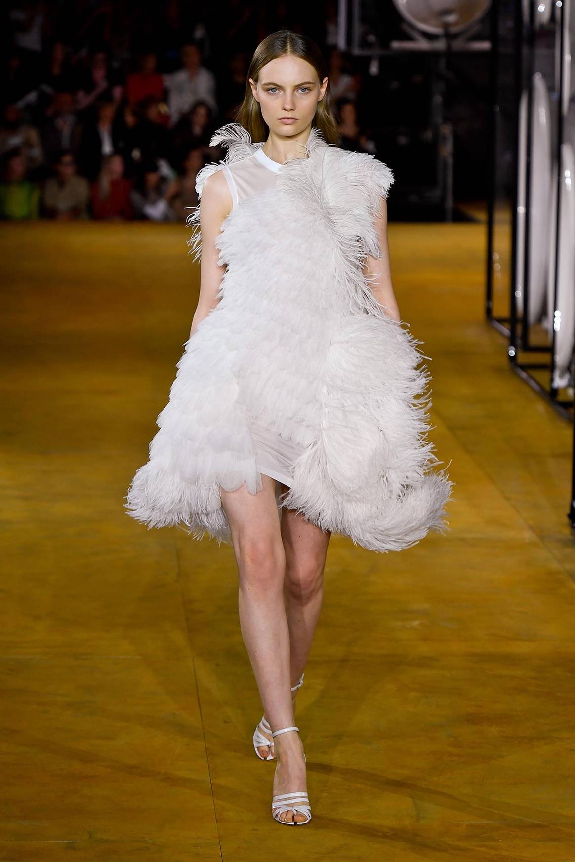 Burberry: Das Dilemma zwischen Heritage und Street