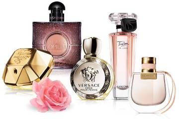Gli ultimi trend tra i profumi maschili e femminili: cosa va di moda nel 2018