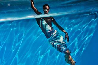 Desigual presenteert capsulecollectie met Botter