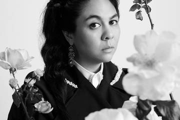 H&M anuncia una colaboración con Simone Rocha