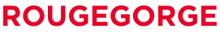 SAS Rougegorge Lingerie
