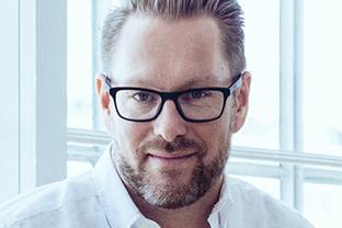 Vorstandswechsel bei Adidas: Gant-Chef Brian Grevy ersetzt Eric Liedtke