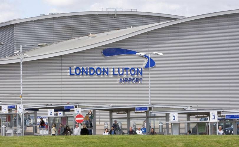 LLA to add retail units as part of major 100 million pound redevelopment plan