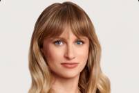 AI is redefining product discovery and turning the product page into fashion’s new front door