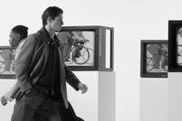 L'edizione 108 di Pitti Uomo ospiterà 730 marchi 
