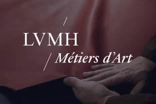 LVMH Métiers d'Art expands portfolio with acquisition of Grupo Verdeveleno