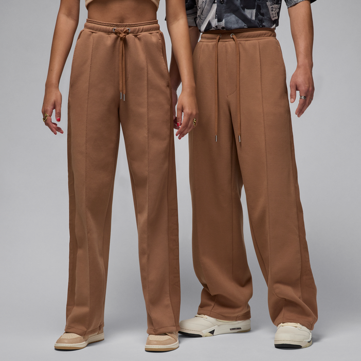 Air Jordan Hose (Herren) | Jordan