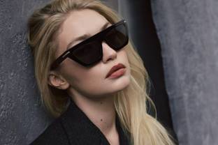 Safilo and Hugo Boss renew eyewear licensing agreement until 2030