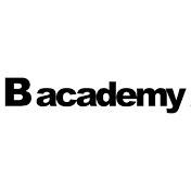 B Fashion Academy