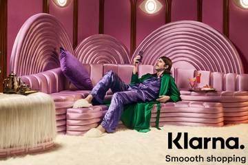 Feit of fabel? Klarna ontrafelt 6 stellingen over achteraf betalen 