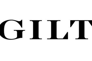 Gilt debuts first city-specific sale in LA