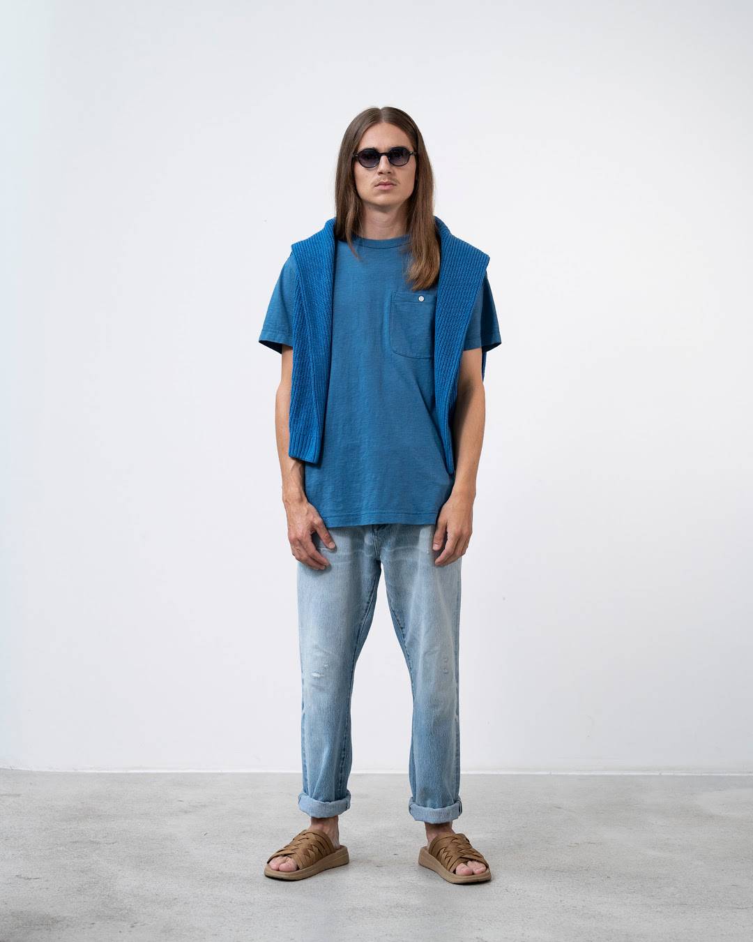 Butcher of Blue SS24: A cut above the rest