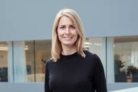 Voormalig H&M directeur treedt toe tot raad van bestuur van On