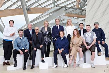 Se abre convocatoria al LVMH Prize 2024, con un nuevo premio “Savoir-Faire” a la artesanía