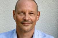 ANWR Schuh ernennt Arne Petersen zum Bereichsleiter Handel