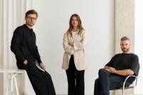 A Spanish startup launches AI tool to streamline fashion’s creative engine