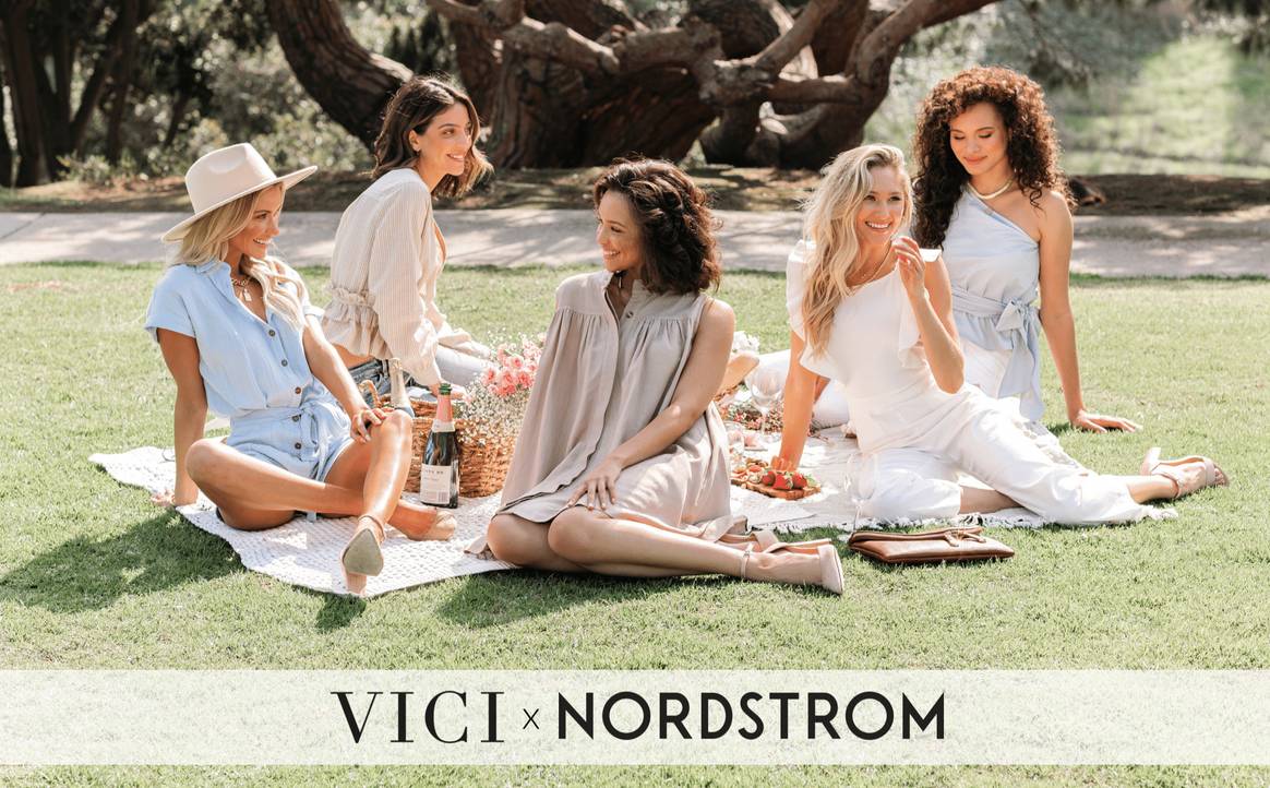 Vici