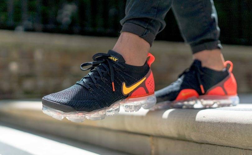 Photo: The Sole Supplier