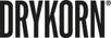 Logo DRYKORN