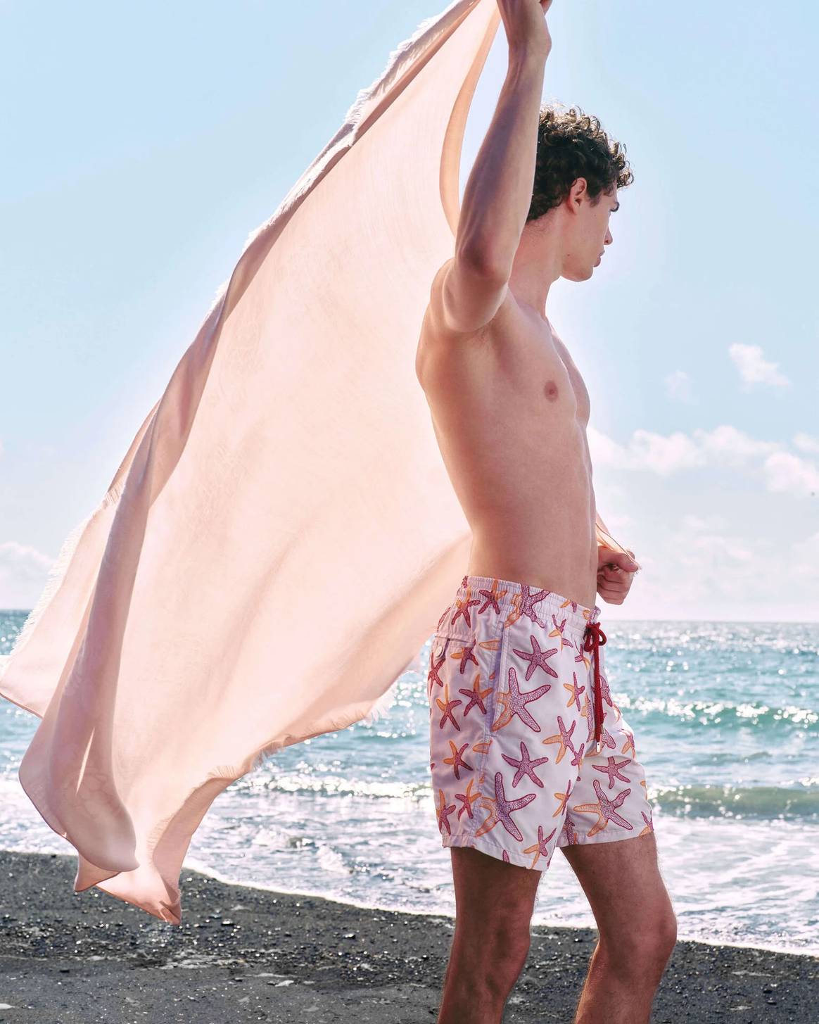 写真：ヴィルブルカン