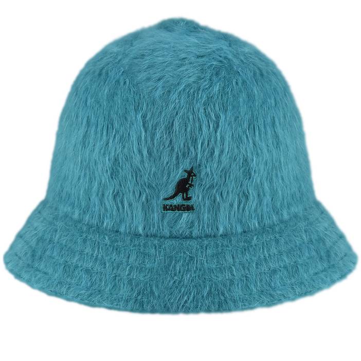 Furgora Casual | Kangol