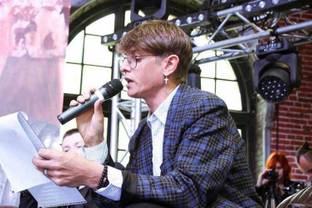 Лисовец рассказал о главном страхе россиянок при отказе от меха