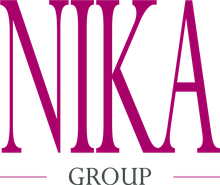 Nika Group