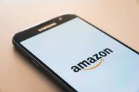 Falha da Amazon derruba sites e aplicativos