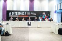 Nuevas categorías y una esencia cada vez más sustentable llegan a Intermoda