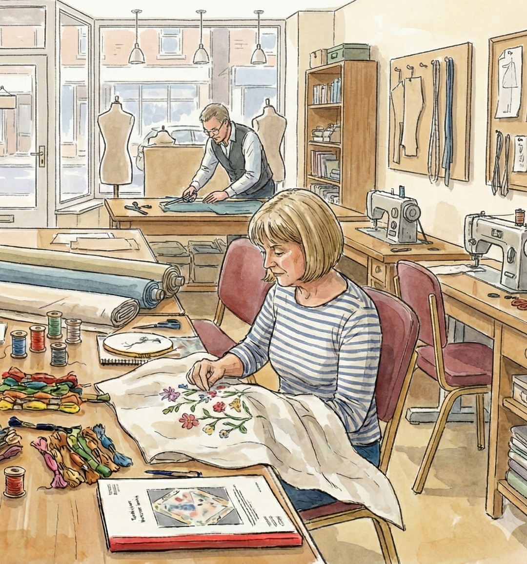 Previsto un sistema sanzionatorio specifico per contrastare ogni abuso o imitazione