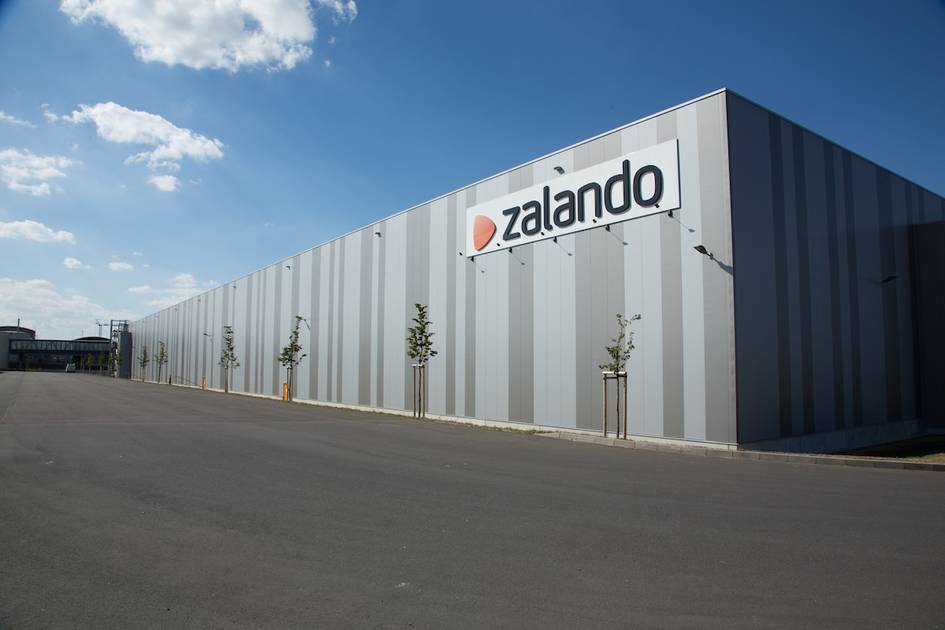 Zalando-Betriebsrat-zu-Erfurt-Wir-k-mpfen-f-r-unseren-Standort-