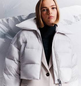 Collection image Marc O'Polo