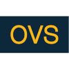 Sales Assistant OVS SpA (BOLOGNA e provincia) - Appartenente Categorie protette L. 68-99
