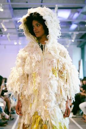 Collection image L`Institut Supérieur des Arts Appliqués