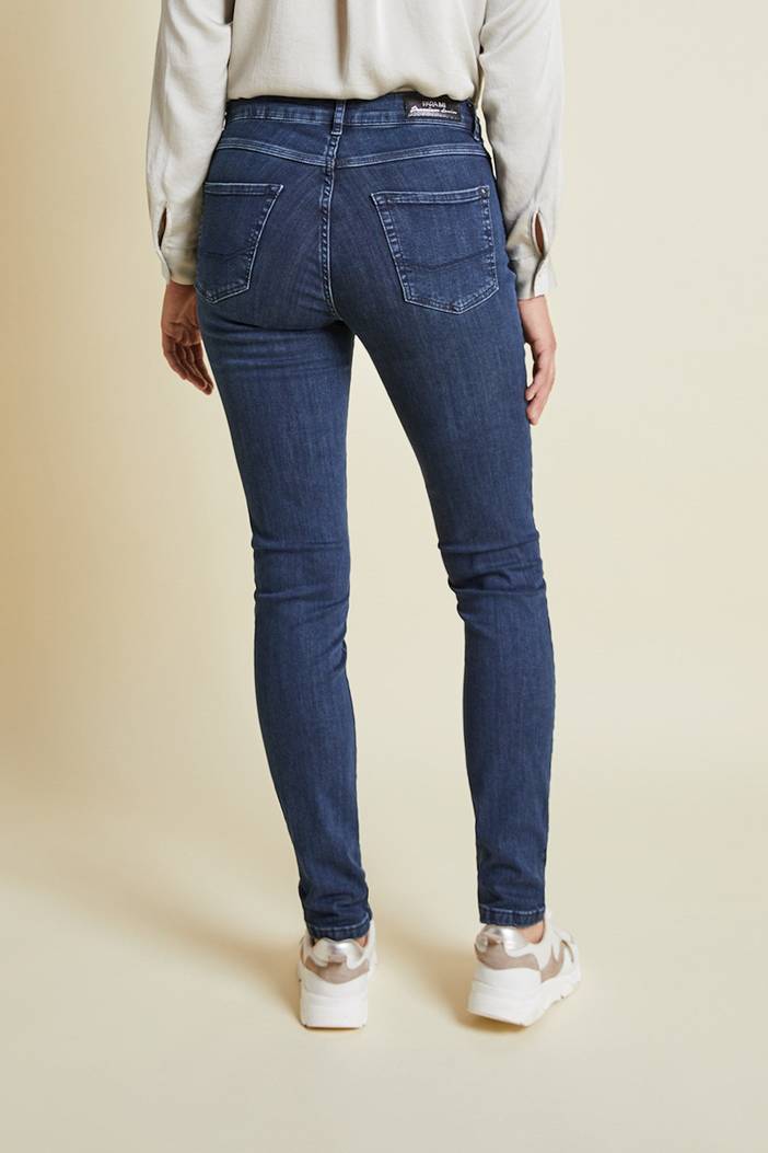 Celine / Reform Denim | Para Mi