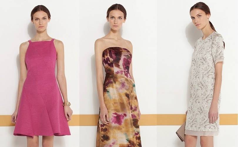 LVMH ultima su salida de Textil Lonia SA