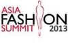 Singapur: Asia Fashion Summit lockt mit Expertise