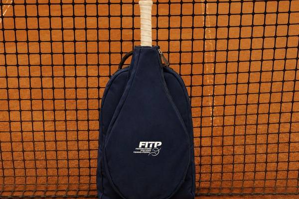 My Style Bags lancia una capsule in collaborazione con Fitp
