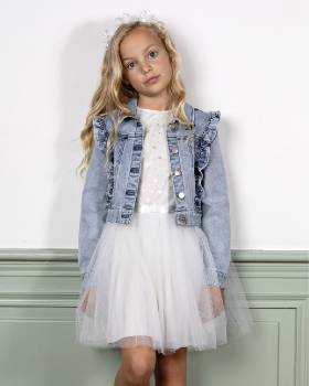 Collection image Le Chic