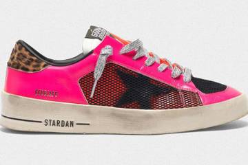 Permira perfeziona l’acquisto di Golden Goose
