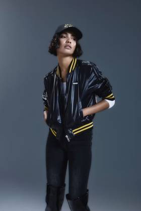 Collection image GAS JEANS