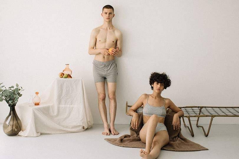 Ce qu’il faut savoir sur : American Vintage