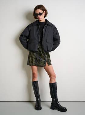 Collection image NOUS SOMMES LABELS