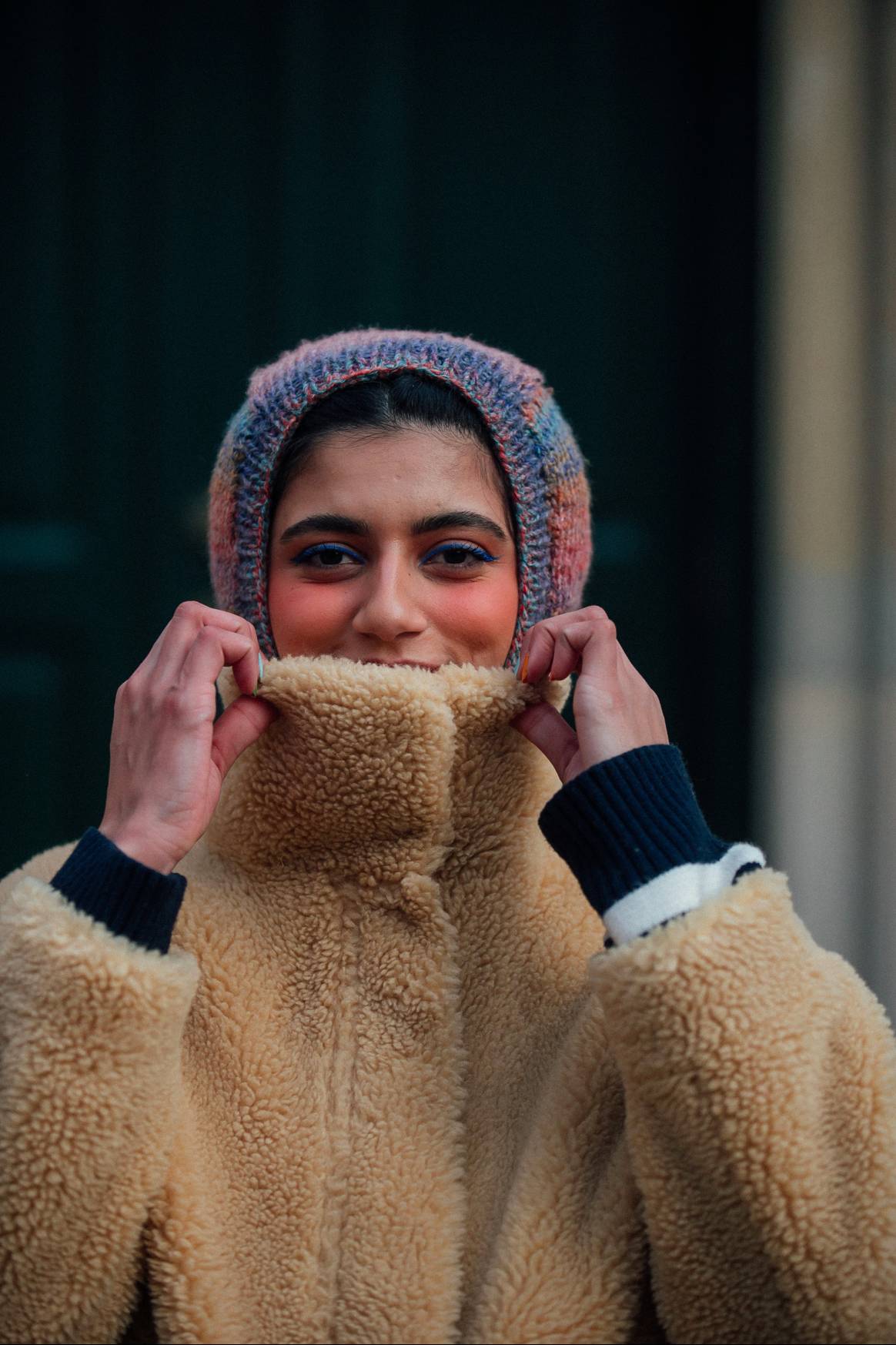 Kopenhagen Fashion Week